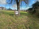 Vente Terrain Revel-tourdan Revel Tourdan 38270 833 m2
