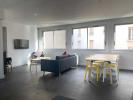 Vente Appartement Clermont-ferrand 63000 4 pieces 83 m2