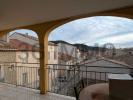 Vente Appartement Puget-ville 83390 3 pieces 64 m2