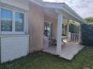 Vente Maison Tarnos 40220 4 pieces 70 m2