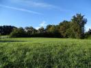 Vente Terrain Isle-jourdain 32600