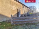 Vente Maison Chauvigny très calme 86300 3 pieces 91 m2