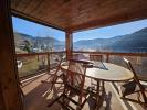 Vente Appartement Ventron 88310 3 pieces 50 m2