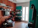 Vente Appartement Amelie-les-bains 66110 22 m2