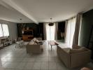 Vente Maison Combourg 35270 5 pieces 88 m2