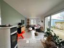 Vente Maison Saint-loubes 33450 6 pieces 162 m2