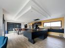 Vente Maison Montauban 82000 6 pieces 165 m2