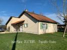 Vente Maison Saint-remy 24700 4 pieces 103 m2