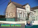 Vente Maison Romilly-sur-seine 10100 8 pieces 190 m2