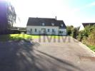 Vente Maison Verneuil-en-halatte 60550 8 pieces 227 m2