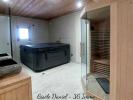 Vente Maison Praz-sur-arly 74120 13 pieces 325 m2