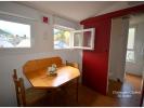 Vente Immeuble Mont-dore 63240 20 pieces 400 m2
