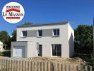 Vente Maison Amilly 28300 5 pieces 101 m2