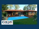 Vente Terrain Barp 33114 371 m2