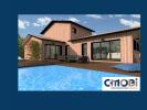 Vente Terrain Biscarrosse 40600 400 m2