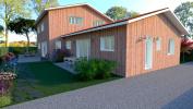 Vente Terrain Cestas 33610 700 m2