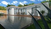 Vente Terrain Biganos 33380 600 m2