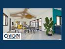 Vente Terrain Biscarrosse 40600 477 m2