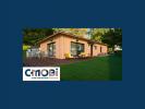 Vente Terrain Belin-beliet 33830 500 m2