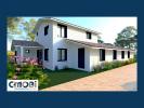 Vente Terrain Parentis-en-born 40160 700 m2