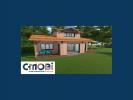 Vente Terrain Merignac 33700 491 m2