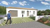 Vente Maison Salles-sur-mer 17220 3 pieces 68 m2