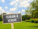 Vente Terrain Blauzac 30700 550 m2