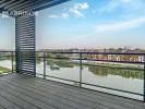 Vente Appartement Saint-andre-lez-lille 59350 3 pieces 68 m2