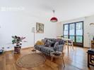 Vente Appartement Lambersart 59130 2 pieces 50 m2