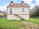 Vente Maison Tille 60000 5 pieces 108 m2