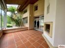 Vente Prestige Castanet-tolosan 31320 6 pieces 195 m2