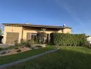 Vente Maison Saint-gaudens 31800 4 pieces 86 m2