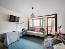 Vente Appartement La-bresse 88250 25 m2