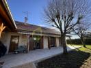 Vente Maison Bussy 18130 8 pieces 180 m2