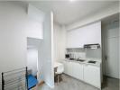 Vente Appartement Saint-etienne 42000 19 m2