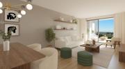Vente Appartement Lyon-7eme-arrondissement 69007 2 pieces 28 m2