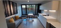 Vente Appartement Lyon-2eme-arrondissement 69002 21 m2