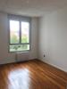 Location Appartement Nancy 54000 2 pieces 42 m2