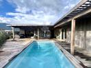 Vente Maison Lecci 20137 7 pieces 147 m2