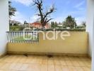 Vente Appartement Rillieux-la-pape 69140 3 pieces 56 m2