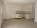 Vente Appartement Lisieux 14100 2 pieces 39 m2