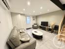 Location Maison Limoges 87000 3 pieces 75 m2