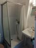 Location Appartement Boulogne-billancourt 92100 25 m2