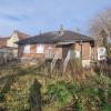 Vente Maison Villeneuve-d'ascq 59491 5 pieces 140 m2