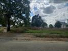 Vente Terrain Nozay 44170 958 m2