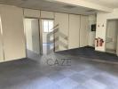 Location Bureau Bordeaux 33000 75 m2