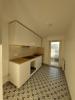 Location Appartement Rueil-malmaison 92500 2 pieces 45 m2