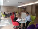 Location Local commercial Lyon-6eme-arrondissement  69006 3 pieces 178 m2