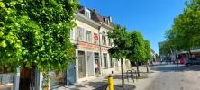 Vente Immeuble Tourcoing 59200 235 m2