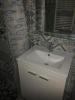 Location Appartement Noisy-le-sec 93130 2 pieces 40 m2